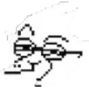 smird