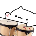 Bongo