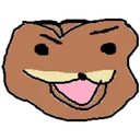 whatthefug