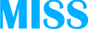 :miss: Discord Emote