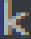 :k_: Discord Emote