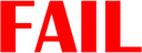 :fail: Discord Emote
