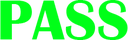 :pass: Discord Emote
