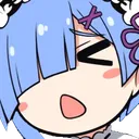 RemDx Discord Emoji