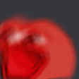 :1pc: Discord Emote