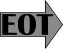 :eot: Discord Emote