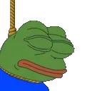 kms
