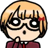 5rizuthinking