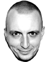 kappascar Discord emoji