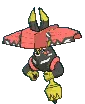 bulu bulu