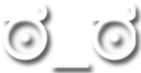 :disapproval: Discord Emote