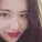 hayunkiss