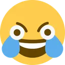 lmaoof