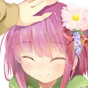 AkyuuPat