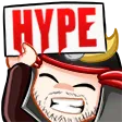 RonitHype RonitHype
