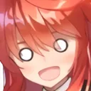 cermiawhat