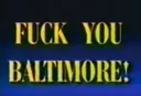 fu_baltimore