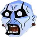 QuanGasp