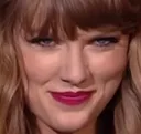 tayimp tayimp