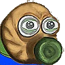 WhenChatGetsToxic