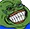 hhh
