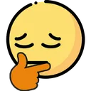 sympathink