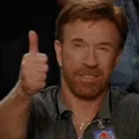 chuckapproved