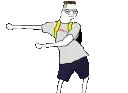 zoomerdance