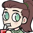 spooks3Sip