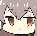 Smug45