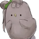 BirbTori BirbTori