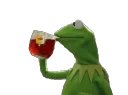 TeaHee