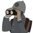 watchingw
