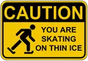 ThinIceGetreadytobebanned ThinIceGetreadytobebanned