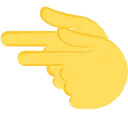 finger_guns