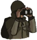 watchingc