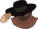 howdy