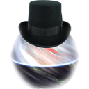 ozmahat Discord emoji