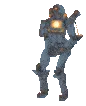 PathDance