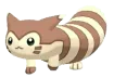 walkyboi