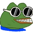 cloutgoggles