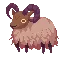 os_ram