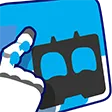 vrsmooSmart
