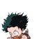 dekuhype
