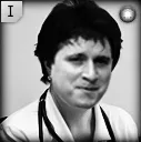 kappist kappist