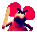 angeryboppe angeryboppe