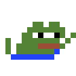 :ppDance: Discord Emote