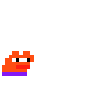 :ppOverheat: Discord Emote