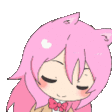 :headbang: Discord Emote