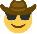 cbsunglasses